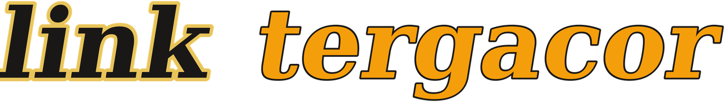 link tergacor logo